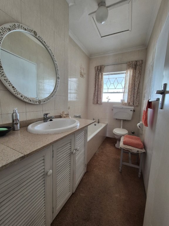 4 Bedroom Property for Sale in Diep River Western Cape